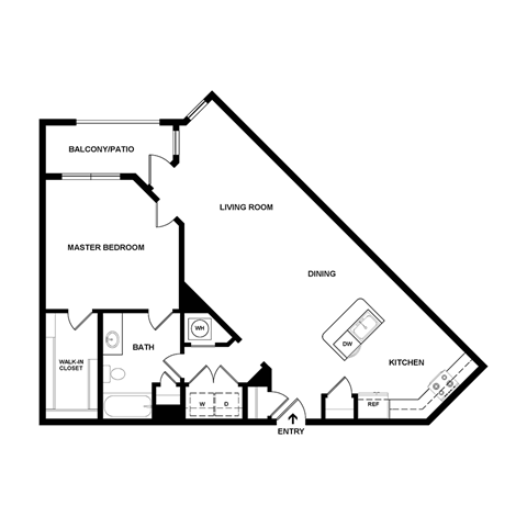 Canyon Springs | McDonough, GA